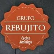 Horario de apertura El Rebujito, Alicante