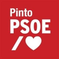 Horario de apertura Agrupación Socialista de Pinto, 