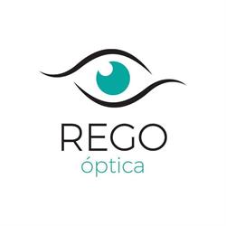 Horario de apertura Optica Rego, Covas