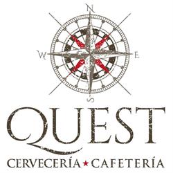 Horario de apertura Quest, Alhaurín de la Torre