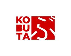 Kobuta ramen en Barcelona (Sants-Montjuïc) - Horario de apertura