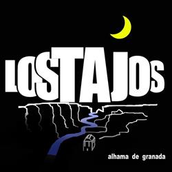 Horario de apertura Cafe Pub Los Tajos, Alhama de Granada