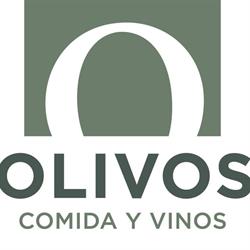 Olivos Comida y Vinos Restaurante en Barcelona (Sants-Montjuïc) - Horario de apertura