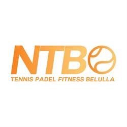 Horario de apertura Nou Tenis Belulla, Canovelles