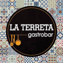 Horario de apertura La Terreta Gastrobar, Alicante