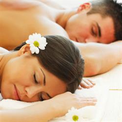 Kunu'u Spa en Barcelona (Eixample) - Horario de apertura