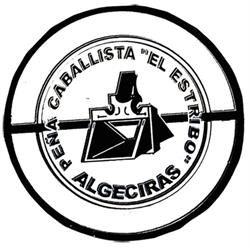 Horario de apertura Bar-Cafetería Peña El Estribo, Algeciras