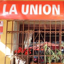 Horario de apertura Bar La Unión, Algeciras