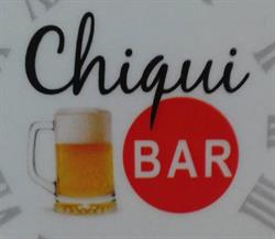 Horario de apertura Bar Chiqui, Algeciras