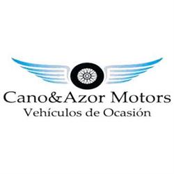 Horario de apertura Cano Y Azor Motors S.L., Almería