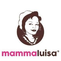 Horario de apertura Heladería Mamma Luisa, Cullera