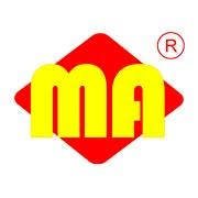 Horario de apertura Muebles Anticrisis Murcia, 