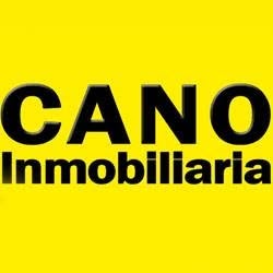 Horario de apertura Cano Inmobiliaria, Almería