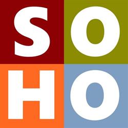 Horario de apertura Soho, Alfafar