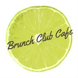 Brunch Club Cafe en Madrid (Centro) - Horario de apertura