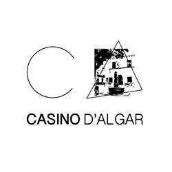 Horario de apertura Bar Casino De Algar, Algar de Palancia