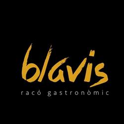 Blavis en Barcelona (Sarrià-Sant Gervasi) - Horario de apertura