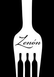 Horario de apertura Zenón, Alesanco