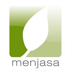 Menja sa en Barcelona (Sarrià-Sant Gervasi) - Horario de apertura