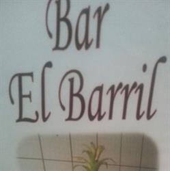 Horario de apertura Bar El Barril, Aldea del Fresno