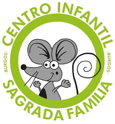 Horario de apertura Centro Infantil Sagrada Familia Baby, Burgos