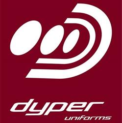 Horario de apertura Dyper Barakaldo, 