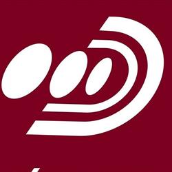 Horario de apertura Dyper Barakaldo, 