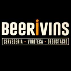 Beerivins en Barcelona (Eixample) - Horario de apertura