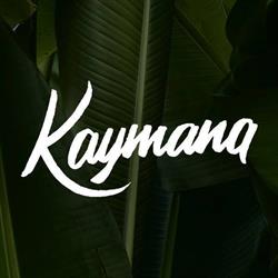 Kaymana - Poke & Brunch by the Beach en Barcelona (La Barceloneta) - Horario de apertura