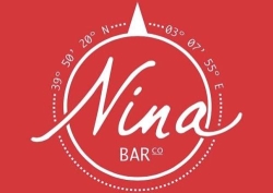 Barco Nina en Alcudia (Puerto De Alcudia) - Horario de apertura