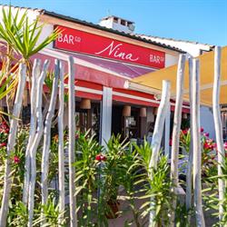 Barco Nina en Alcudia (Puerto De Alcudia) - Horario de apertura