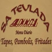 Horario de apertura Sa Teulada, Alcudia