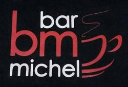 Horario de apertura Bar Michel, Alcoi