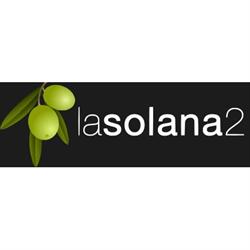 Horario de apertura LA SOLANA 2, Almería
