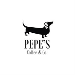 Horario de apertura Cafetería Pepe's Coffee & Co., Alcoi