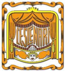 Horario de apertura L'Escenari, Alcoi