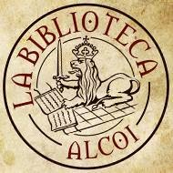 Horario de apertura Pub La Biblioteca Alcoy, 