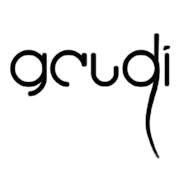 Horario de apertura Gaudi, Alcoi