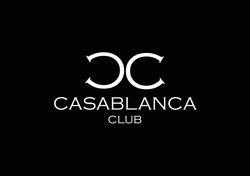 Horario de apertura Casablanca Club, Alcoi