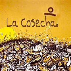 La Cosecha en Córdoba (Centro) - Horario de apertura
