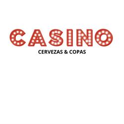 Horario de apertura Novo Café, Córdoba