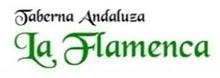 Horario de apertura Taberna Andaluza La Flamenca, Alcorcón