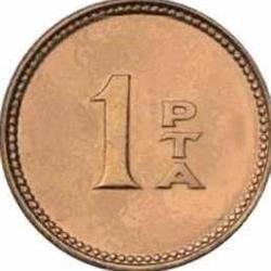 Horario de apertura La Peseta, Córdoba
