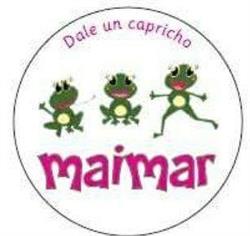 Horario de apertura Maimar, Almería
