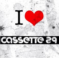 Horario de apertura Cassette 29, Castellón de la Plana