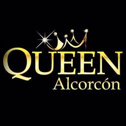 Horario de apertura Pub Queen Alcorcon, 