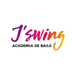 Horario de apertura J´swing Alcorcón, 