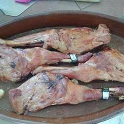 Horario de apertura Restaurante Terraza La tropicana, Carabaña