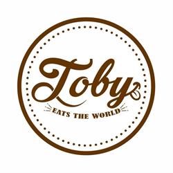 Restaurante Toby eats the world en Sevilla (Casco Antiguo) - Horario de apertura