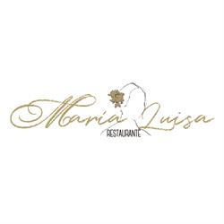 María Luisa Restaurante en Sevilla (Casco Antiguo) - Horario de apertura